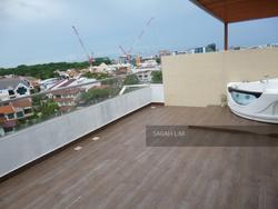 La Dolce Vita (D19), Apartment #141542892